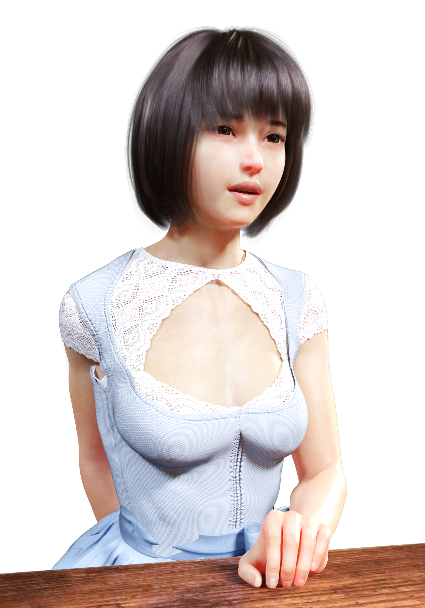 91121556_p0 無題