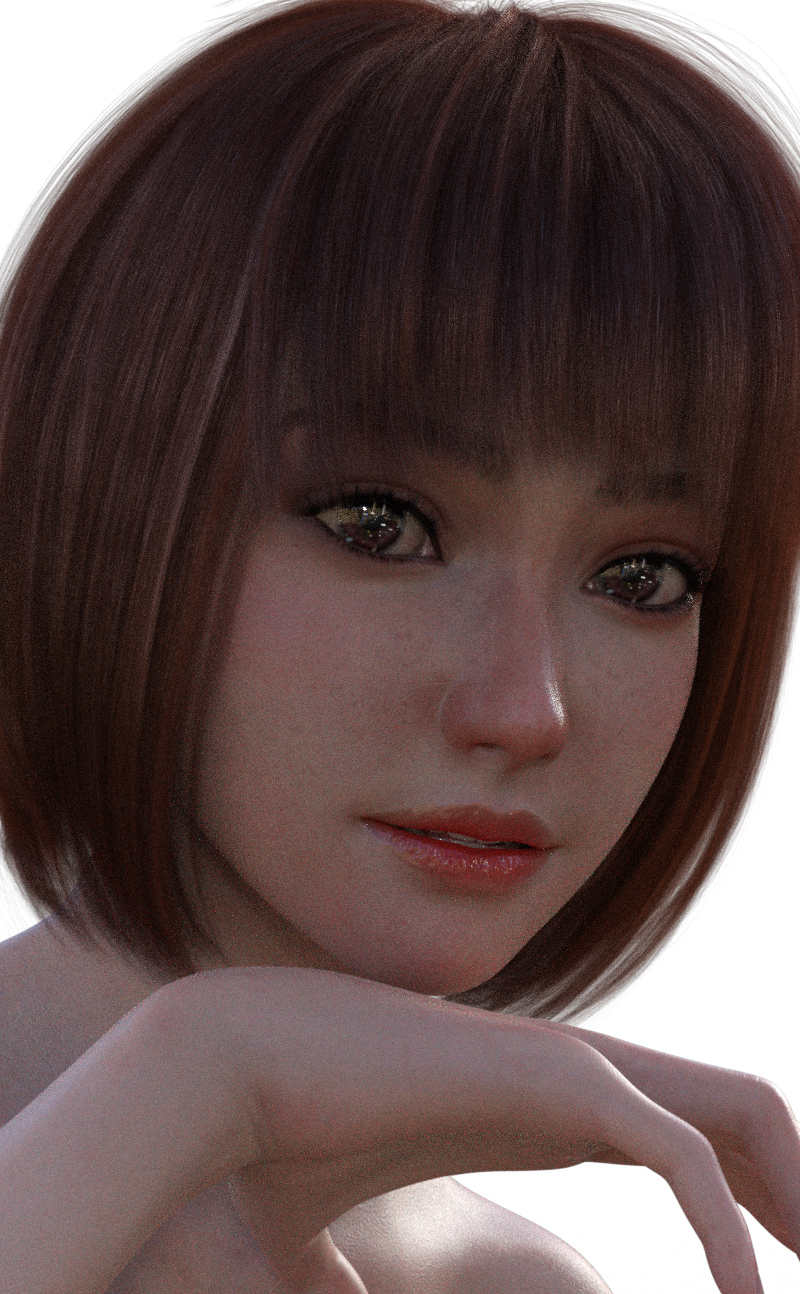 89505179_p0 3DCGキャラメイク