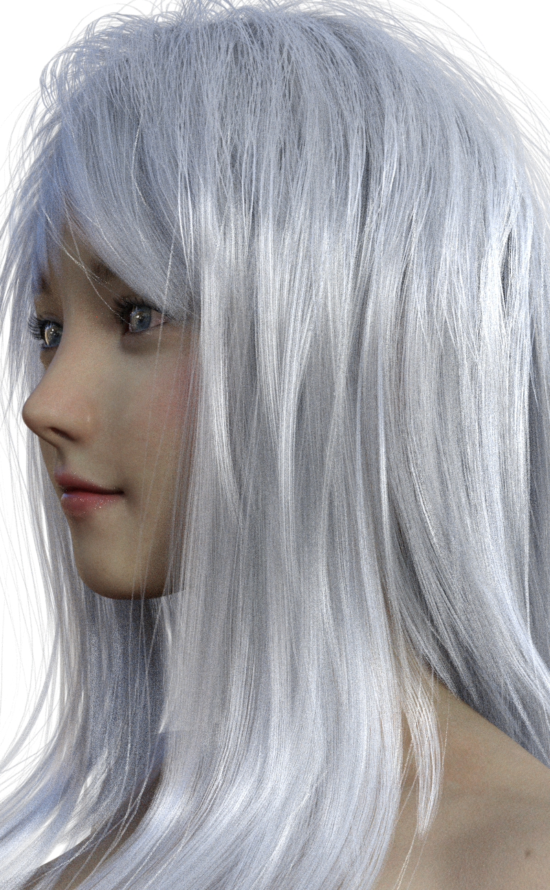 89681441_p0 3DCGキャラメイク