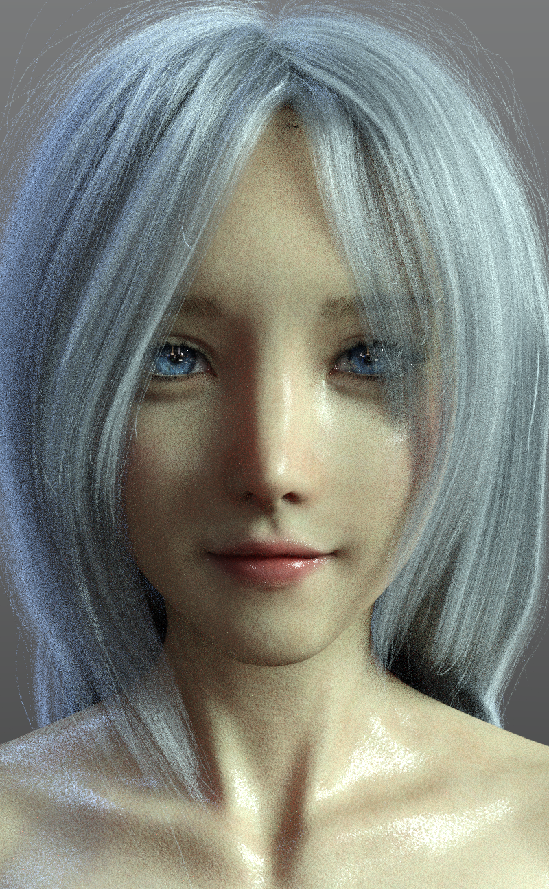 89799669_p0 3DCGキャラメイク