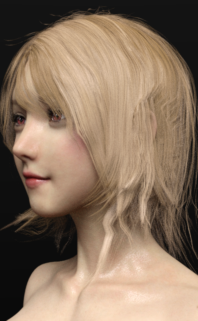89848060_p0 3DCGキャラメイク