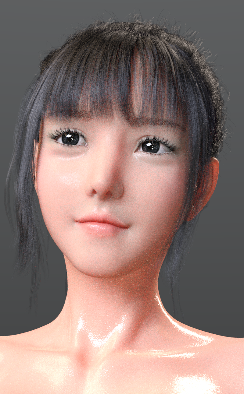 90010862_p0 3DCGキャラメイク