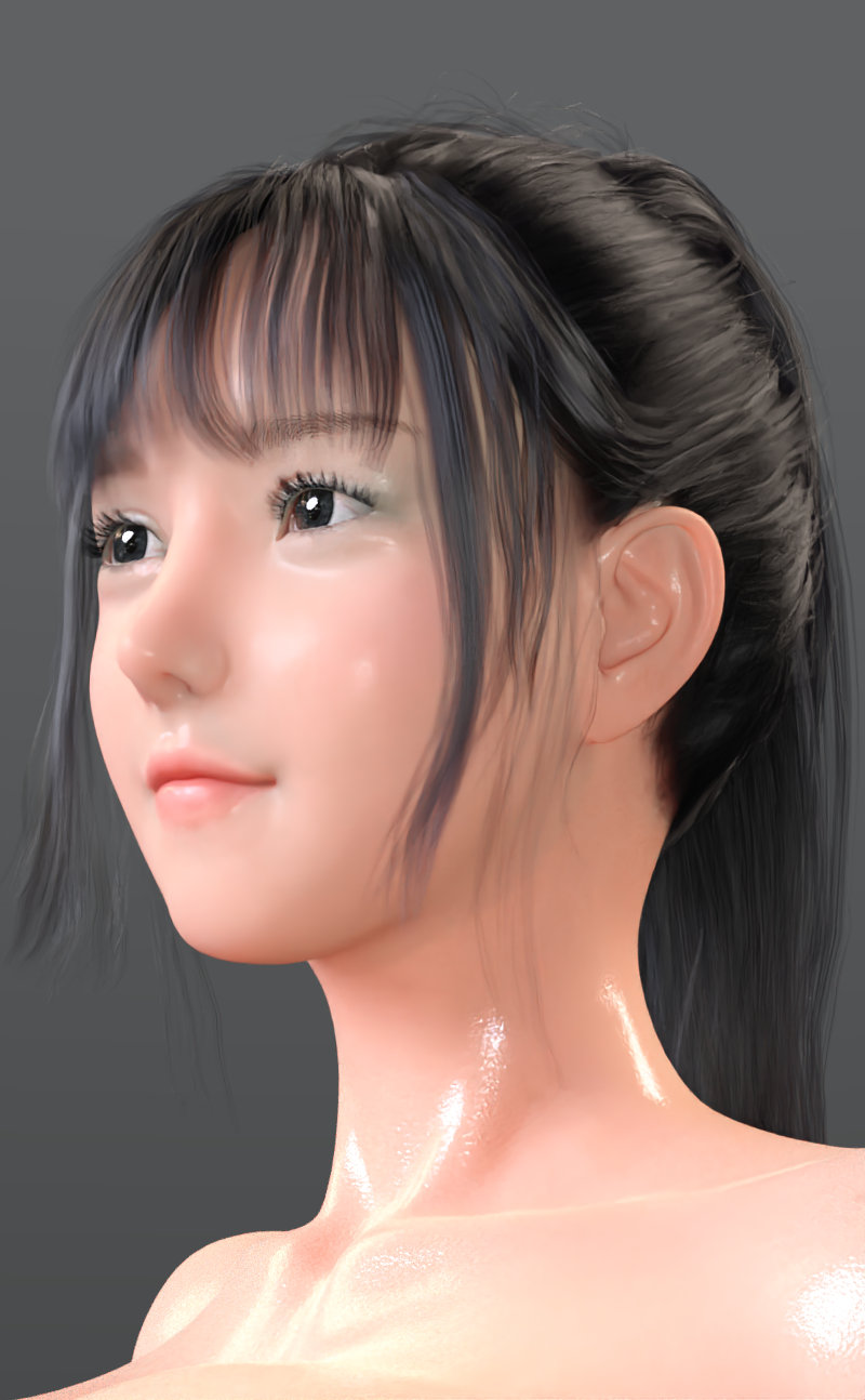 90010878_p0 3DCGキャラメイク
