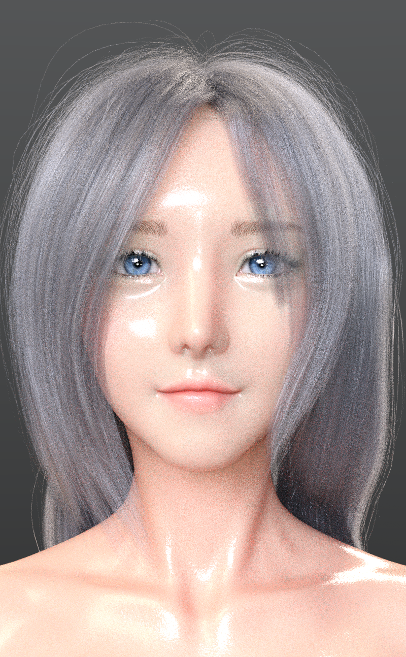 90020311_p0 3DCGキャラメイク