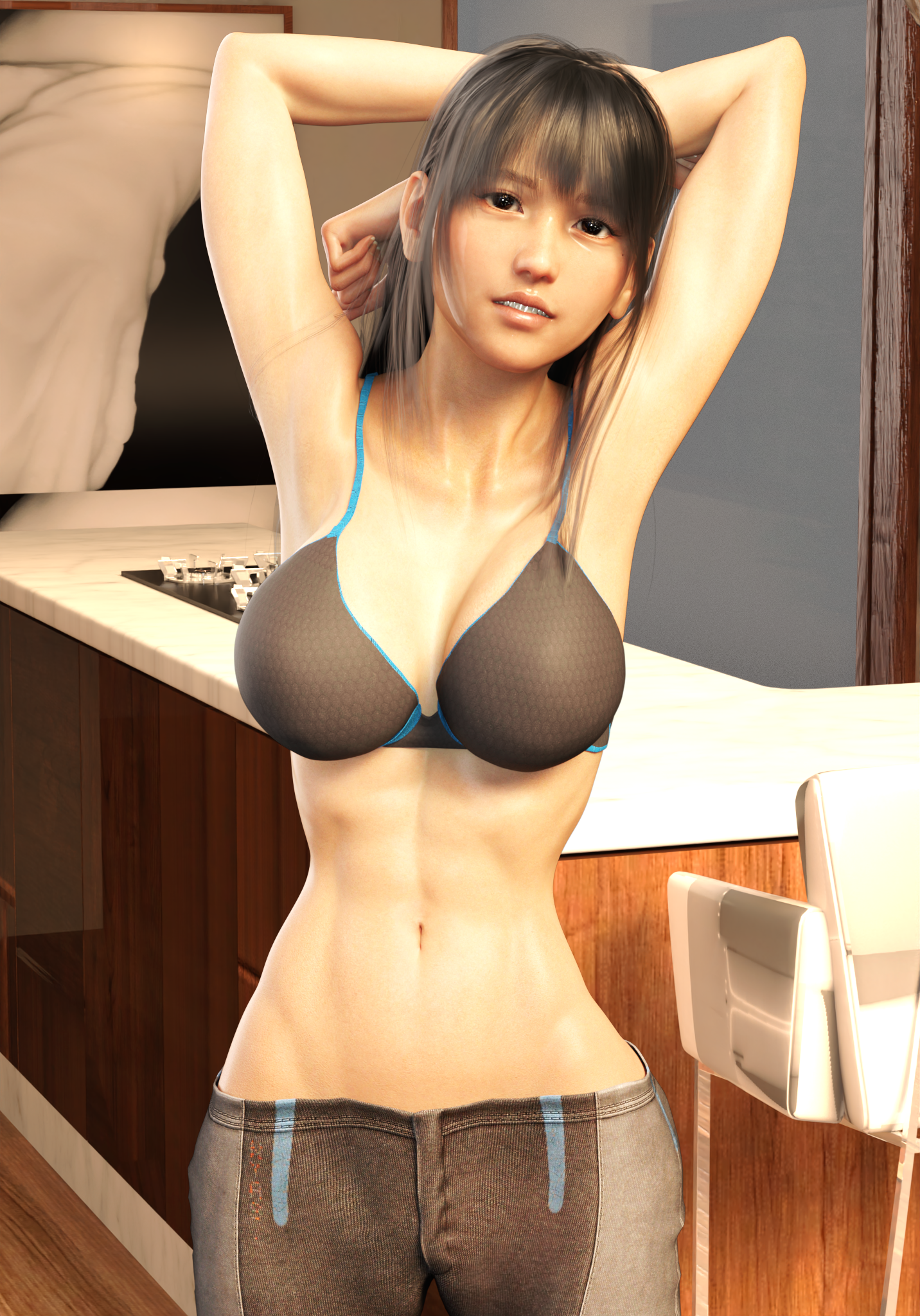 90575296_p0 3DCGキャラメイク
