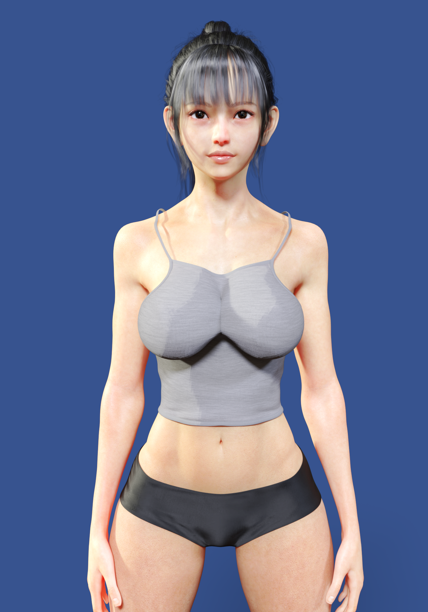 91291925_p0 無題