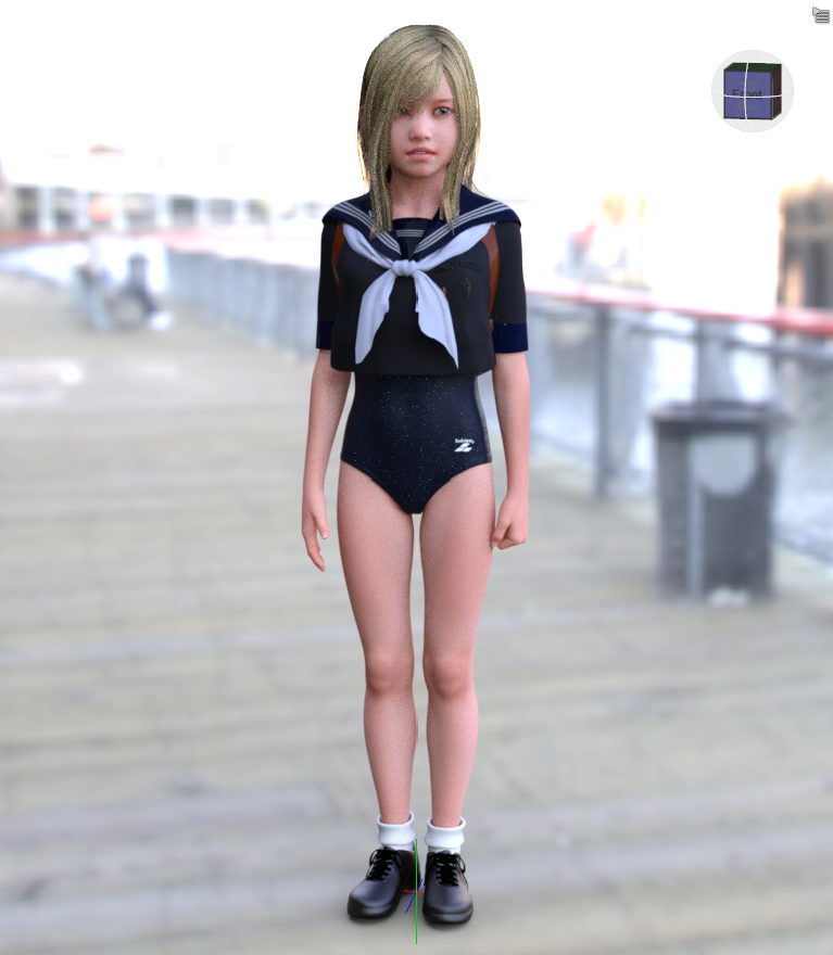 63597398_p2 続・スカイラーッ子