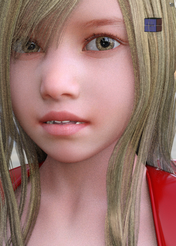 63597398_p3 続・スカイラーッ子