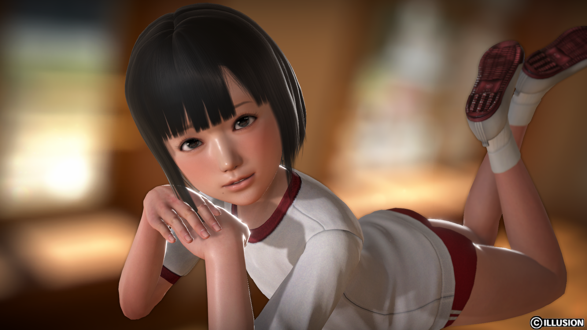 64479577_p3 またカワイイロリッ娘、でーきた