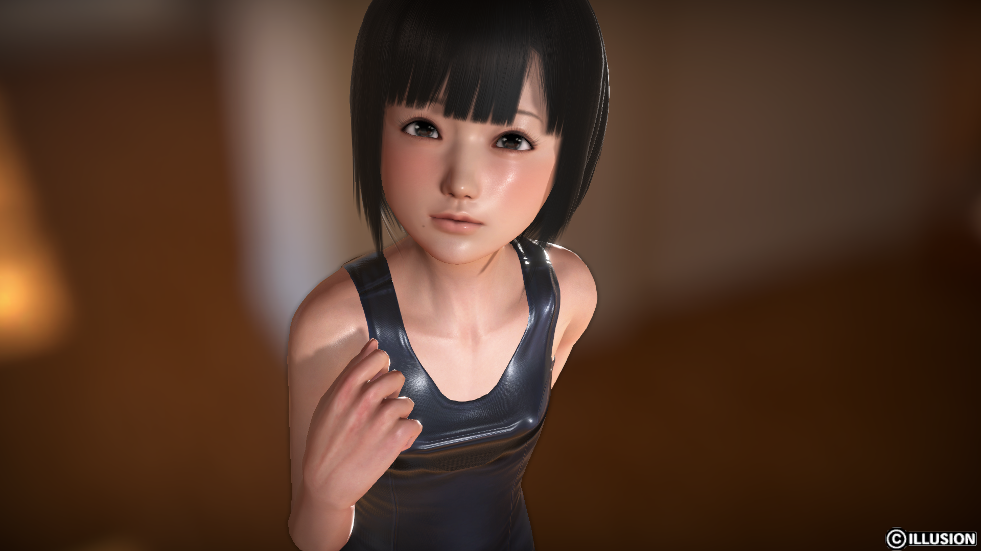 64479577_p4 またカワイイロリッ娘、でーきた