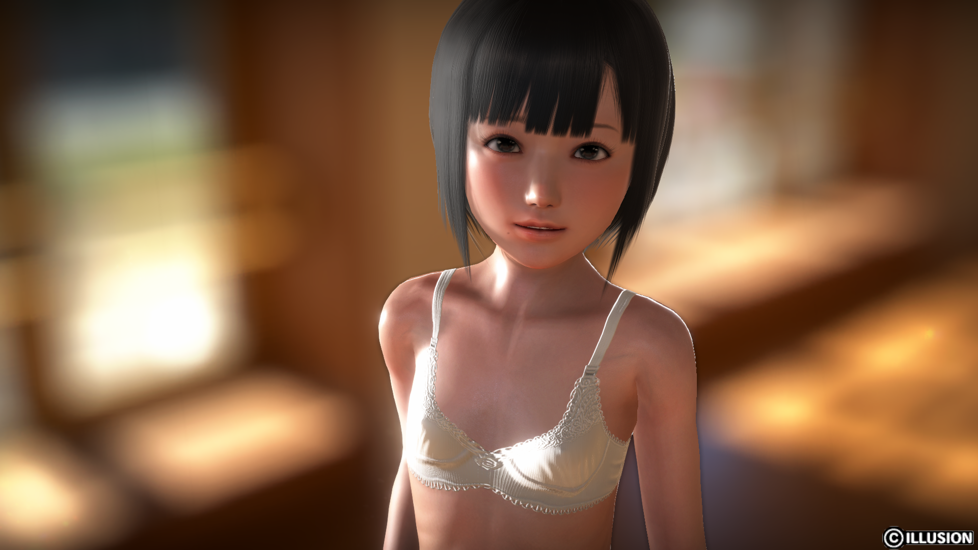 64479577_p9 またカワイイロリッ娘、でーきた