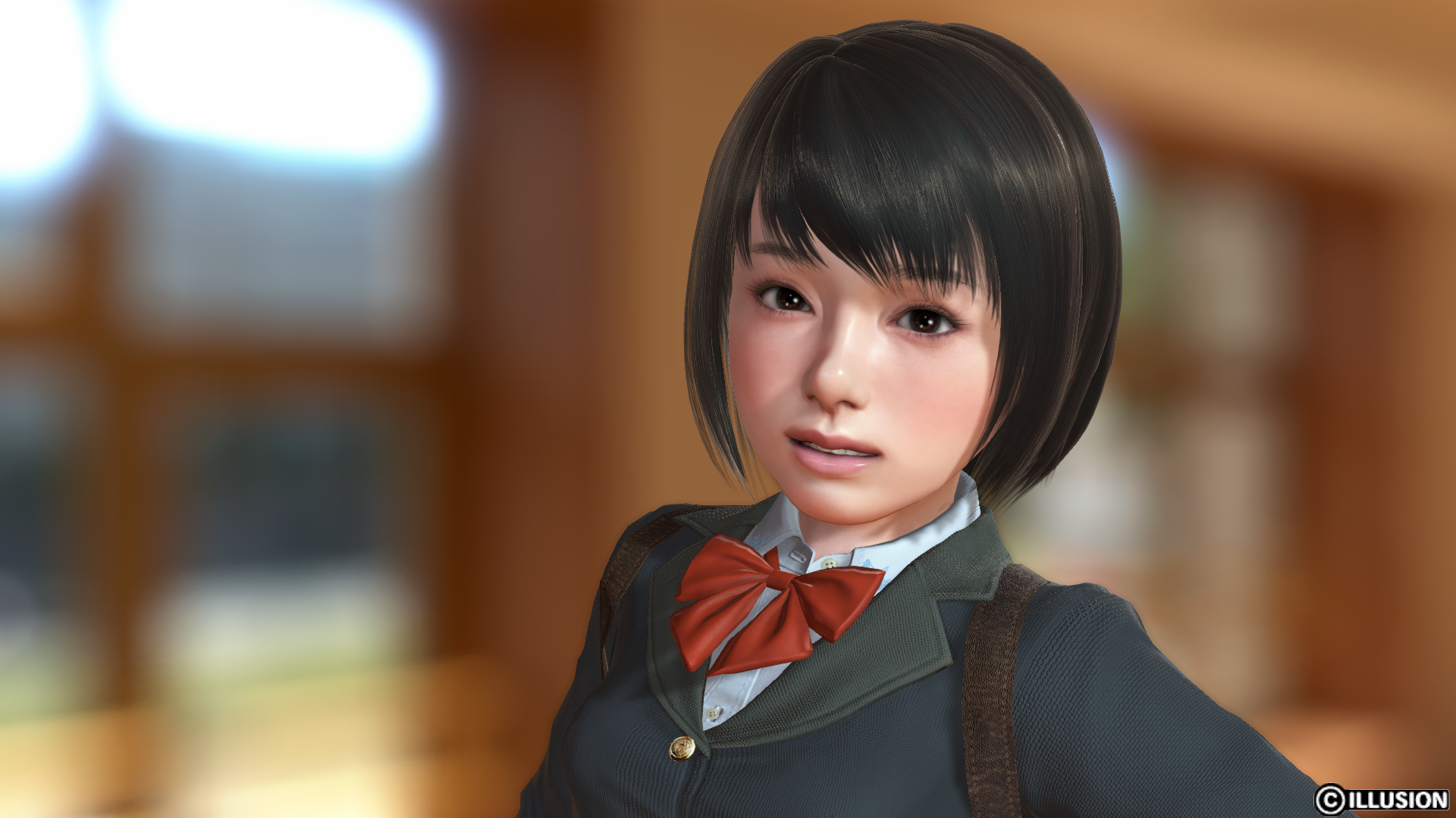 64515910_p0 プレイホーム:ふくらみかけのJC
