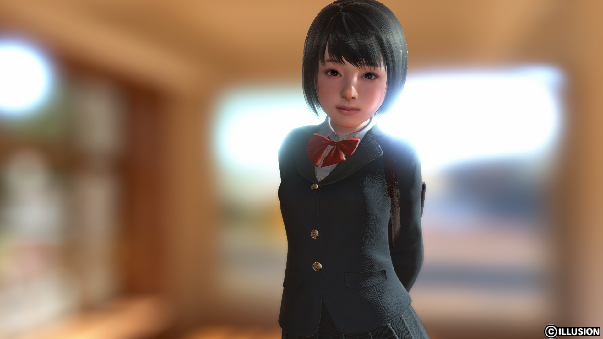 64515910_p1 プレイホーム:ふくらみかけのJC
