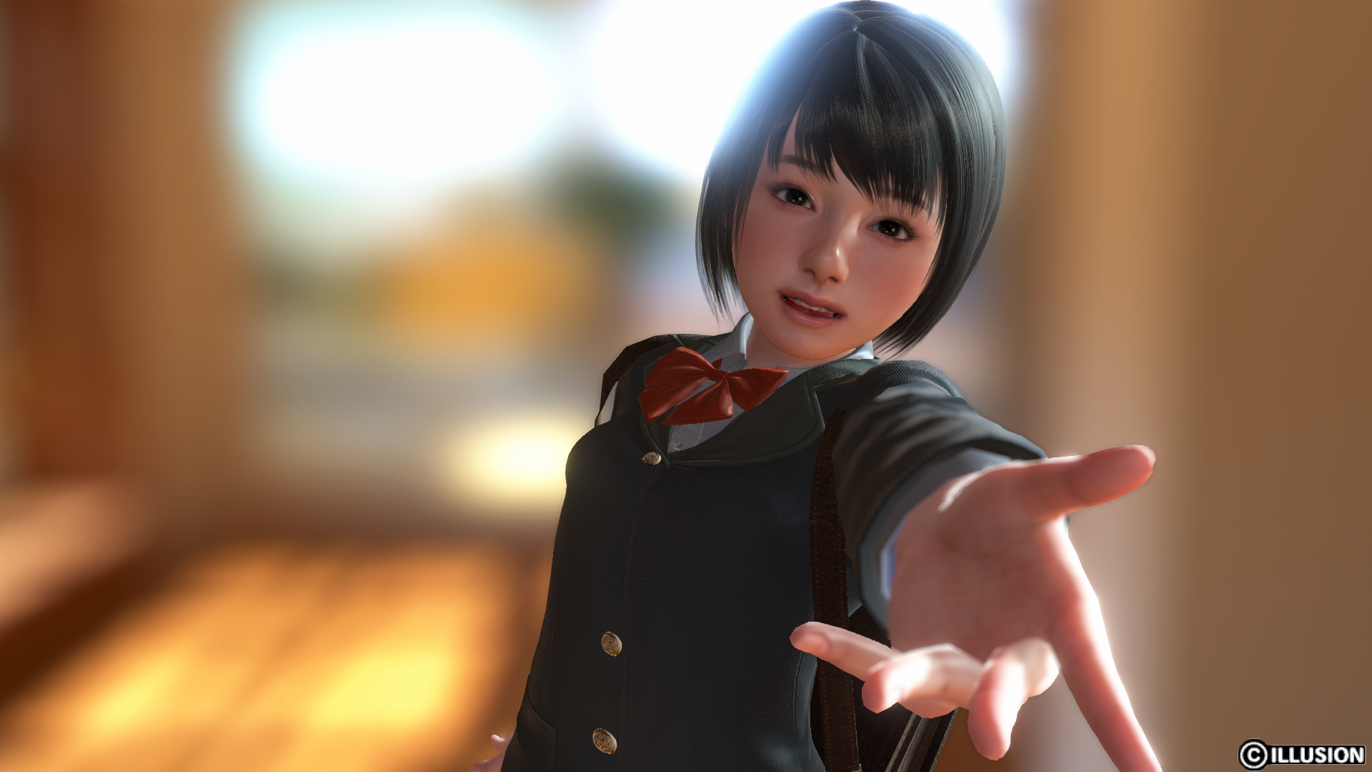 64515910_p2 プレイホーム:ふくらみかけのJC