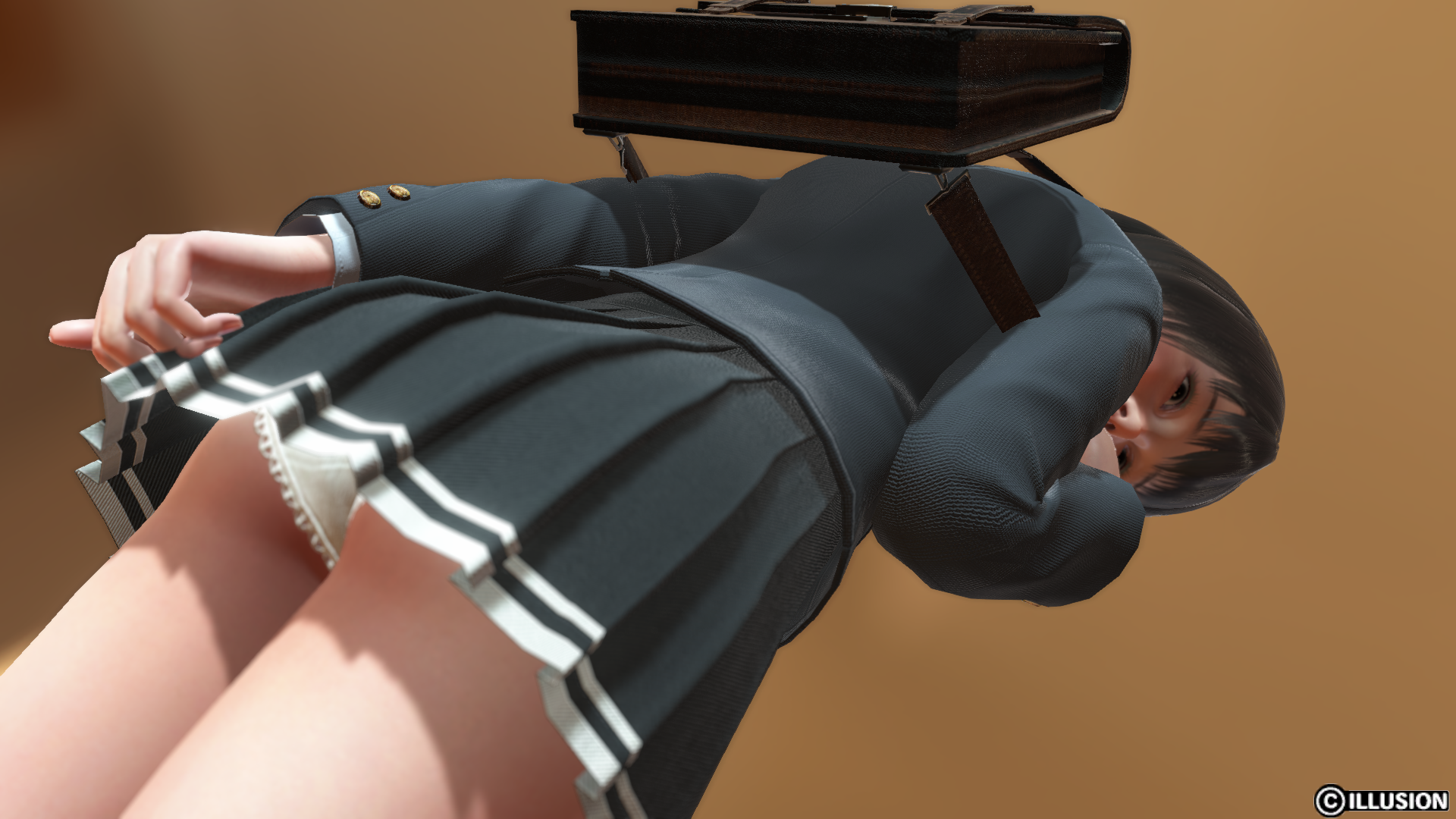 64515910_p3 プレイホーム:ふくらみかけのJC