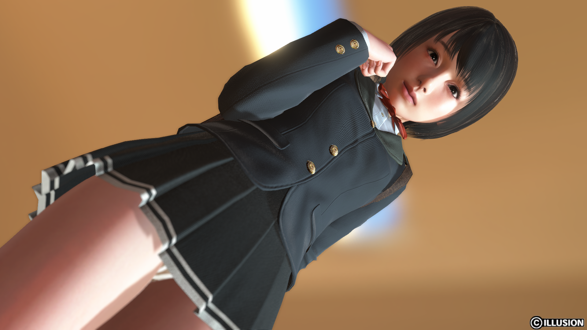 64515910_p4 プレイホーム:ふくらみかけのJC