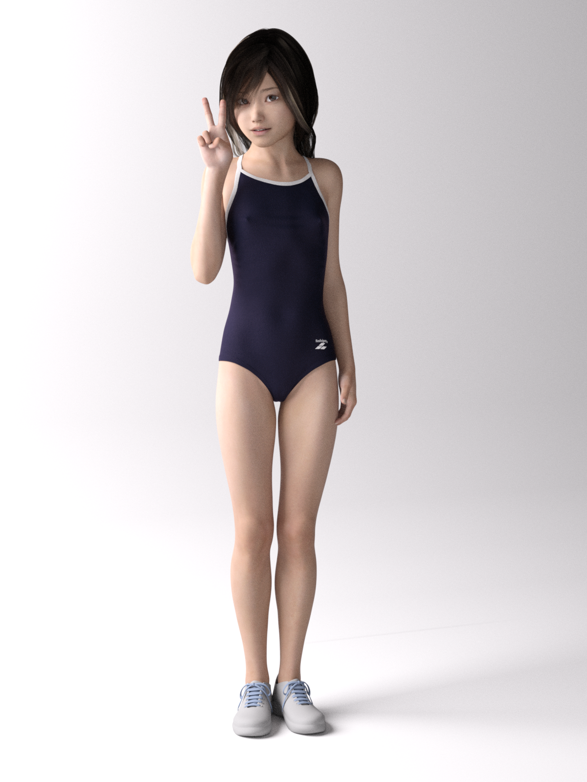 65071314_p0 いま流行のLibidollさんライトセットNanokaちゃん