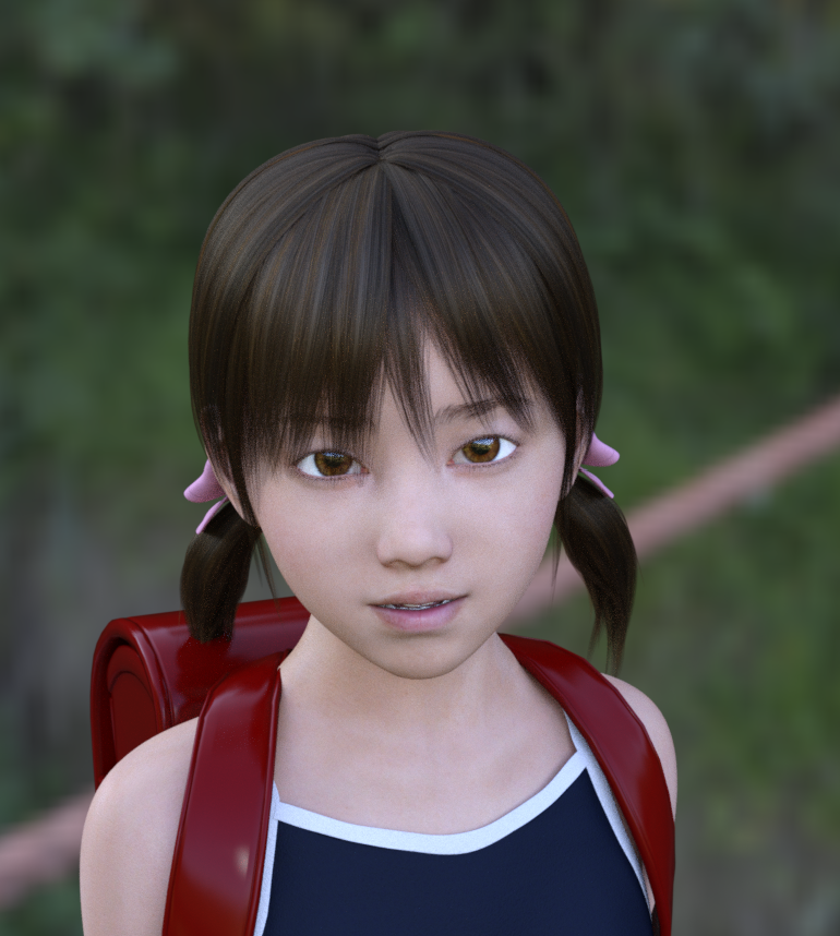 65077371_p1 しxかちゃんヘアーAoiちゃん
