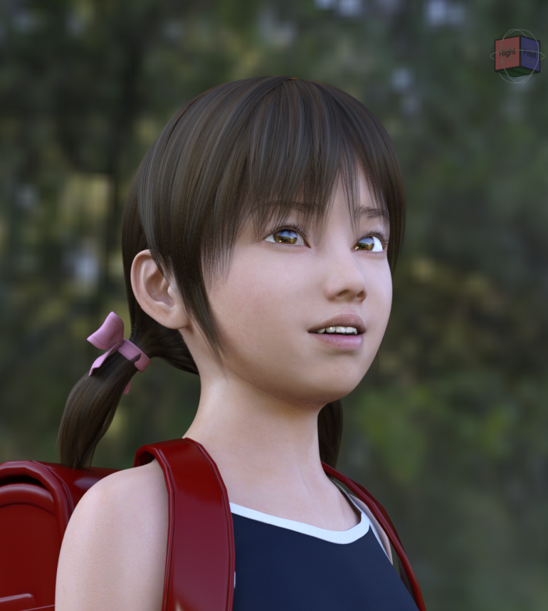 65077371_p2 しxかちゃんヘアーAoiちゃん