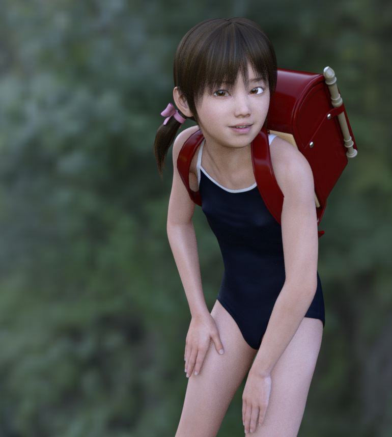 65077371_p4 しxかちゃんヘアーAoiちゃん