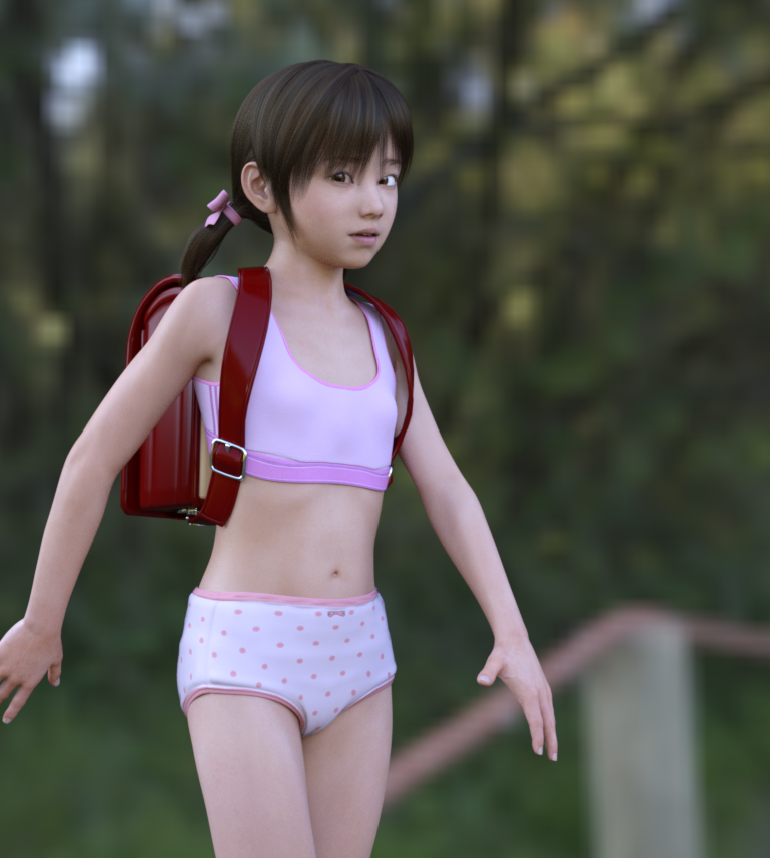 65077371_p8 しxかちゃんヘアーAoiちゃん