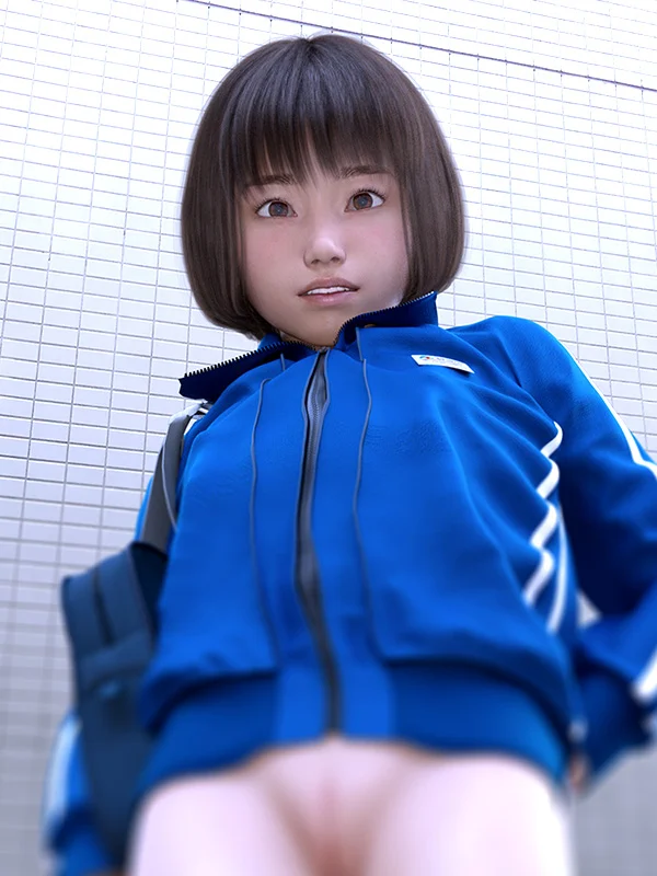 70544336_p0 忘れんぼエリカ