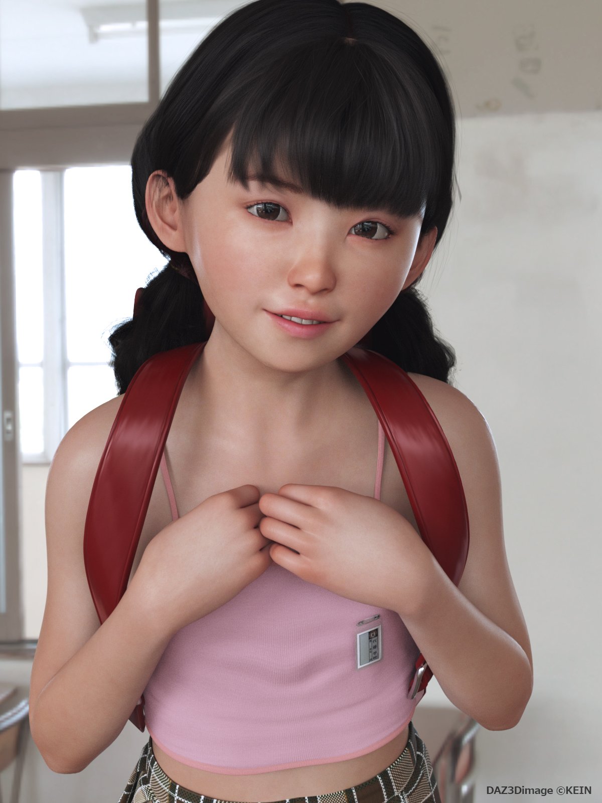 83828293_p0 せんせー、ゆりなのフォロワーがねーすごいんだよ。みて!
