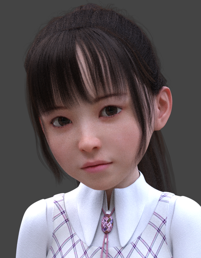 74829027_p0 新キャラJSできたー