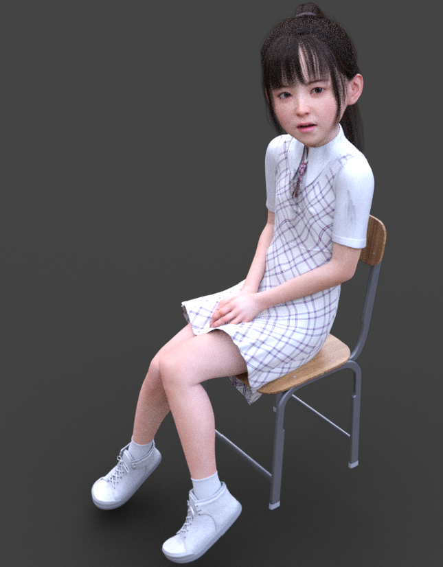 74829027_p2 新キャラJSできたー
