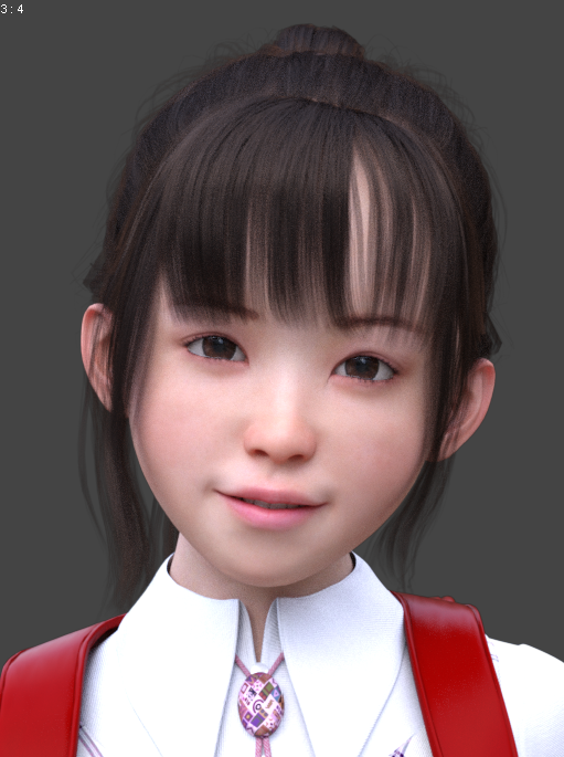 74857678_p0 新キャラJS調整続き(終?)