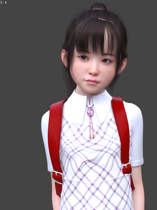 74857678_p2 新キャラJS調整続き(終?)
