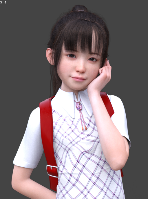 74857678_p3 新キャラJS調整続き(終?)