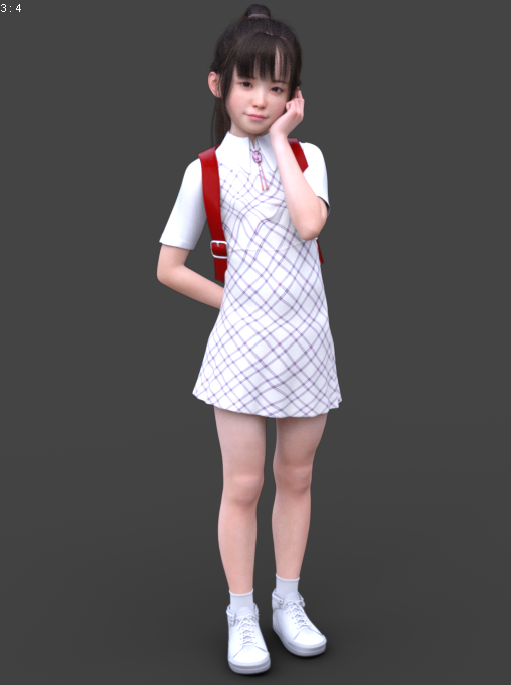 74857678_p4 新キャラJS調整続き(終?)