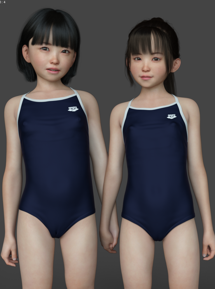 87423317_p0 JSっ子のスク水再調整