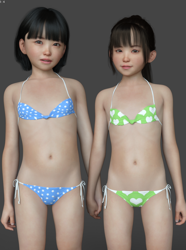 87423317_p3 JSっ子のスク水再調整