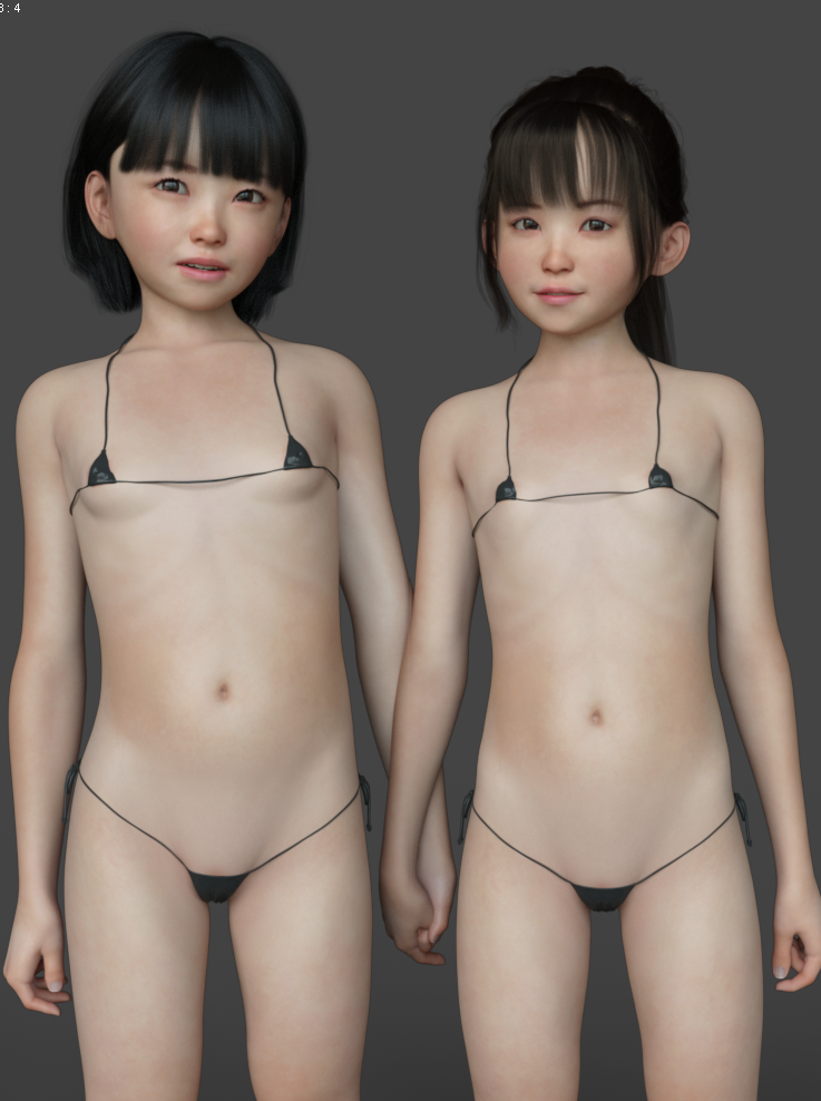 87423317_p4 JSっ子のスク水再調整