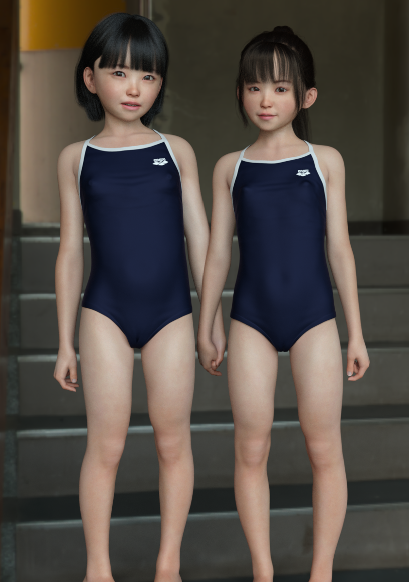 87423317_p6 JSっ子のスク水再調整