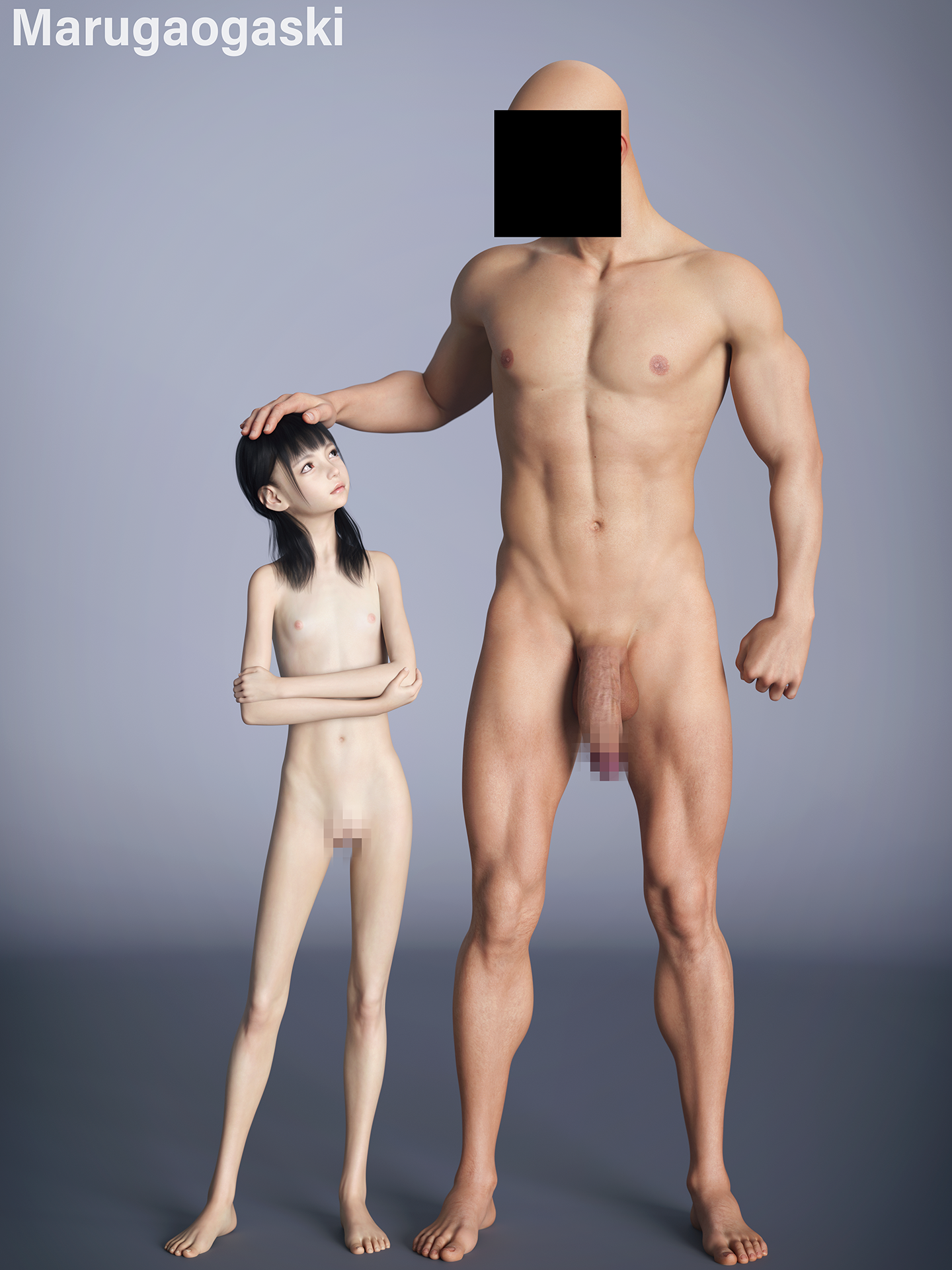 79562742_p0 男