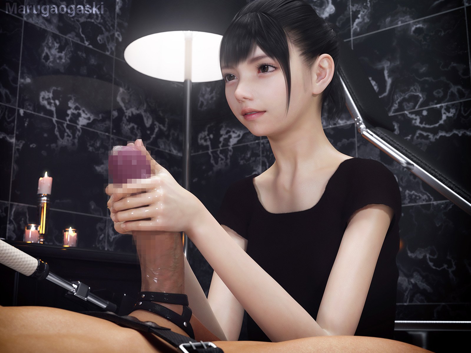 80982180_p0 手1
