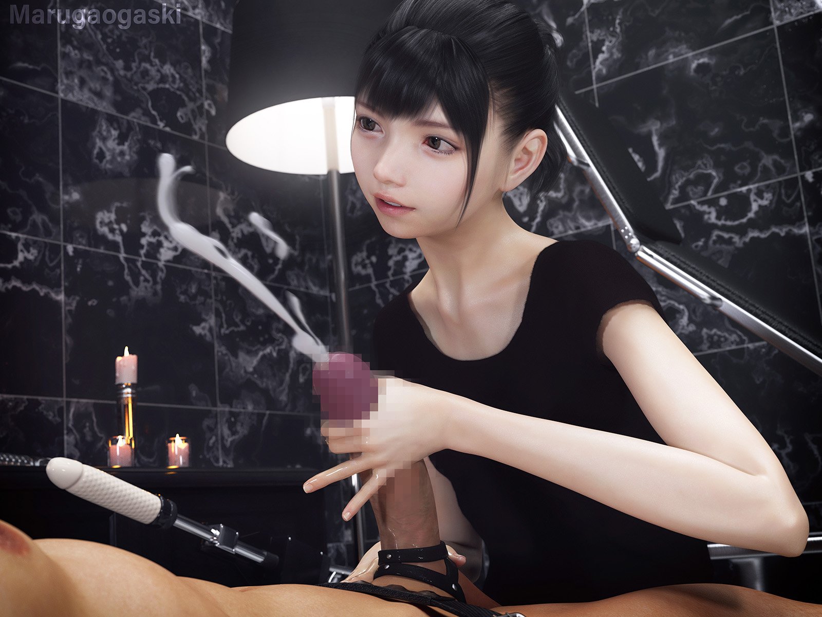 81159208_p0 手2