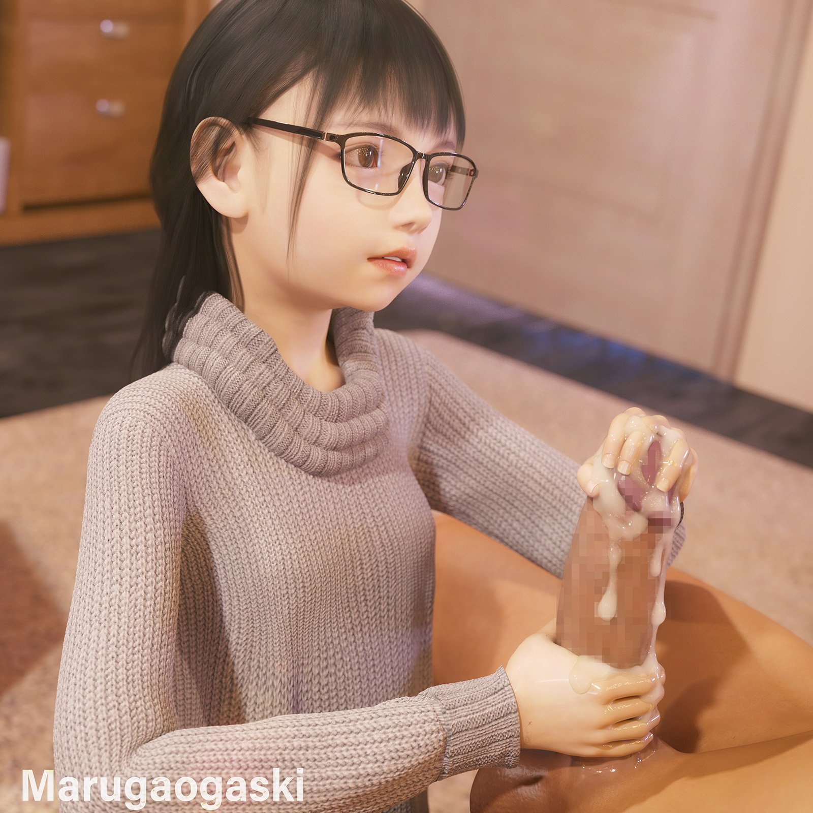 87164453_p0 冬ロリ3