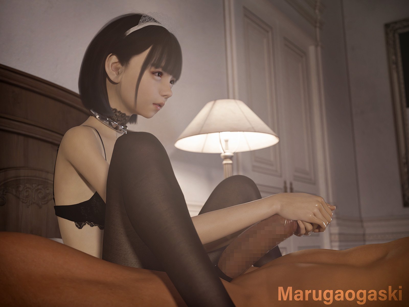93894842_p0 調教3