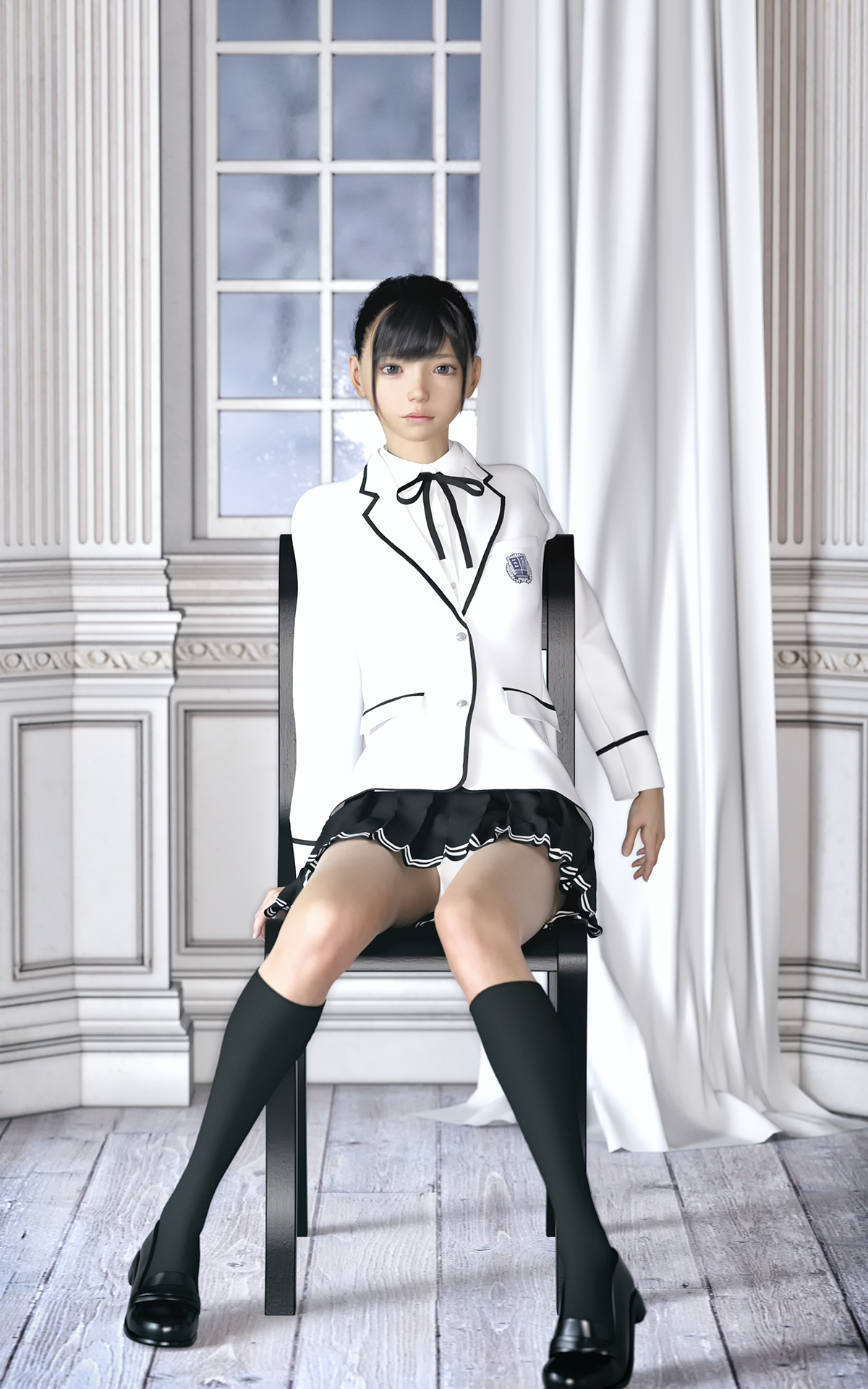 65717833_p0 白