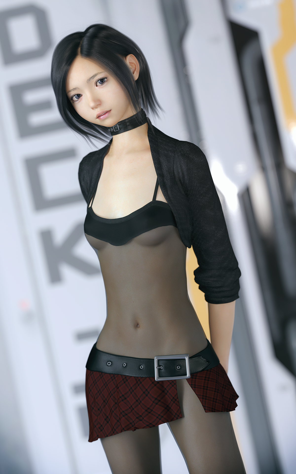 66325914_p0 下乳
