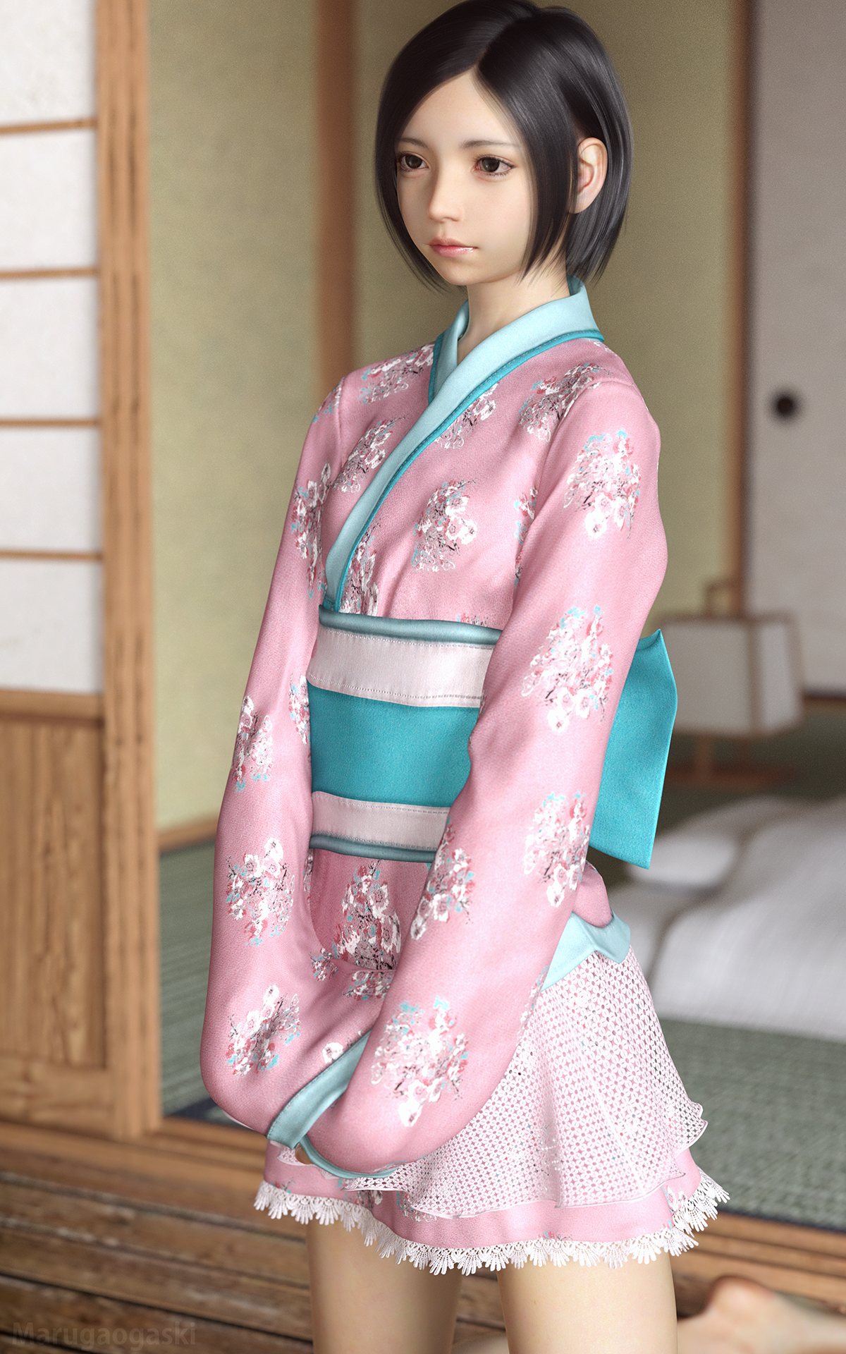 72527093_p0 新年