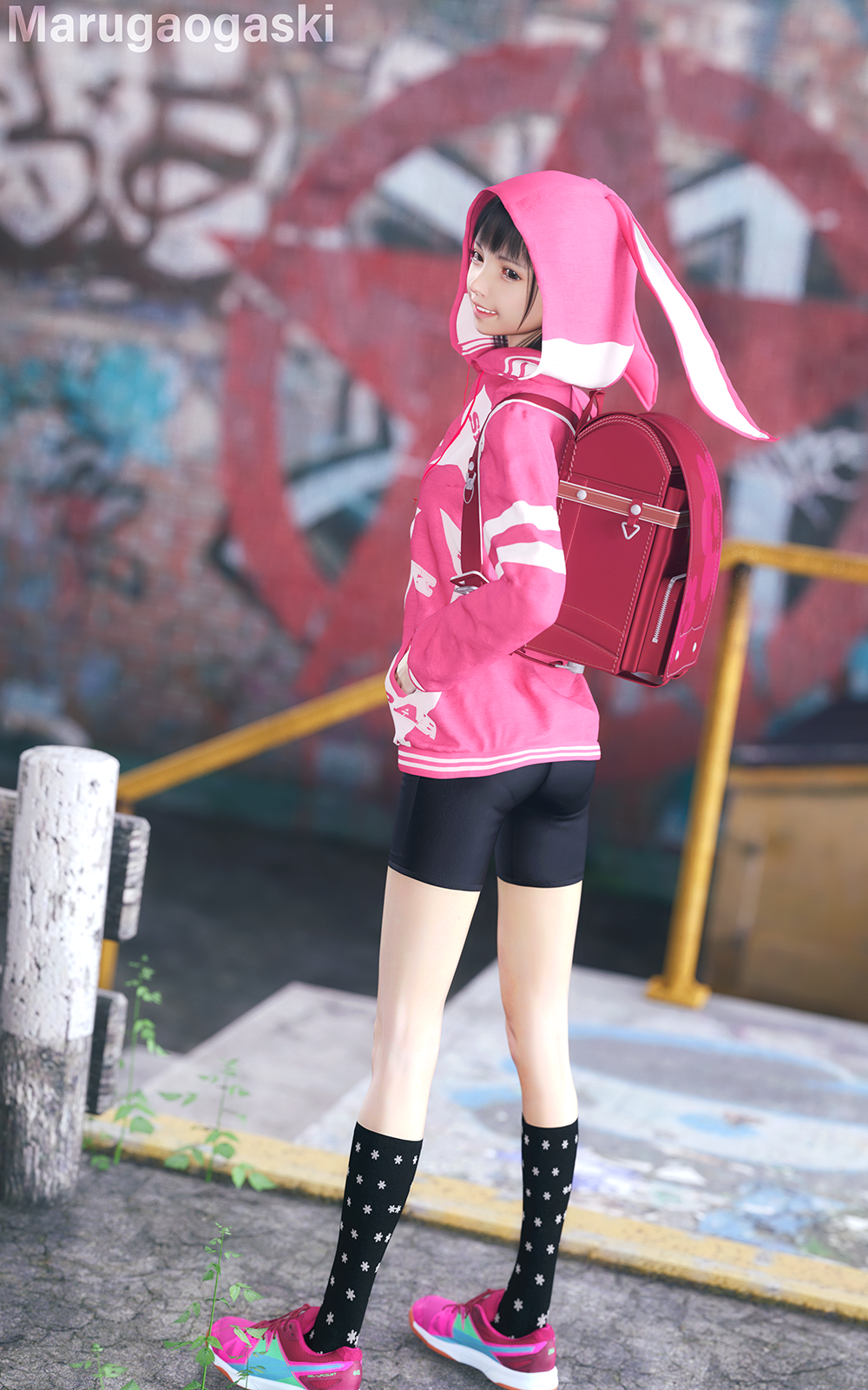 77715139_p0 うさみみ