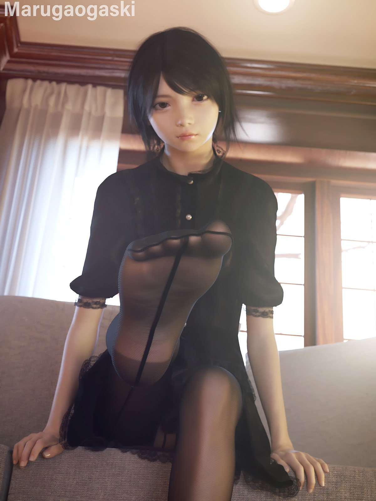 83758121_p0 足
