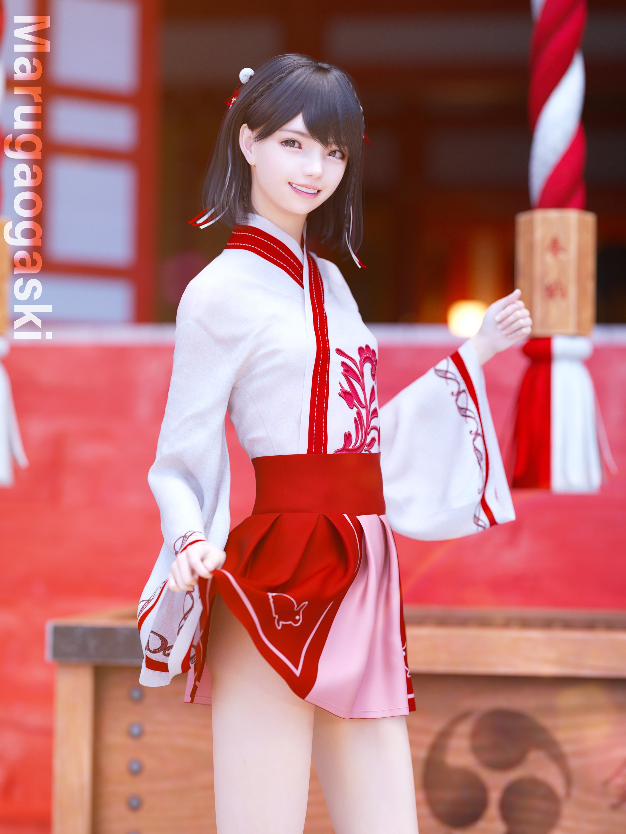 86800017_p0 正月