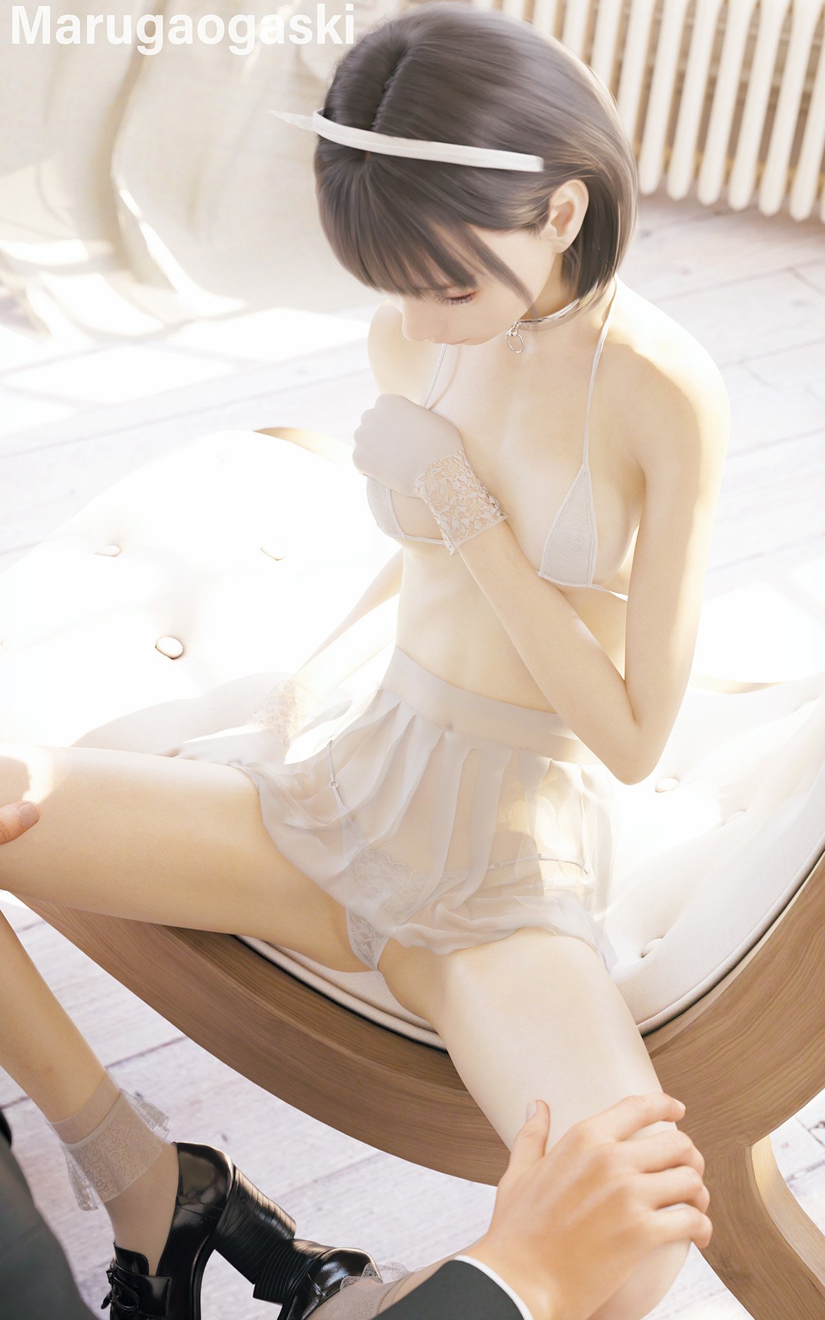 91973749_p0 奴隷4