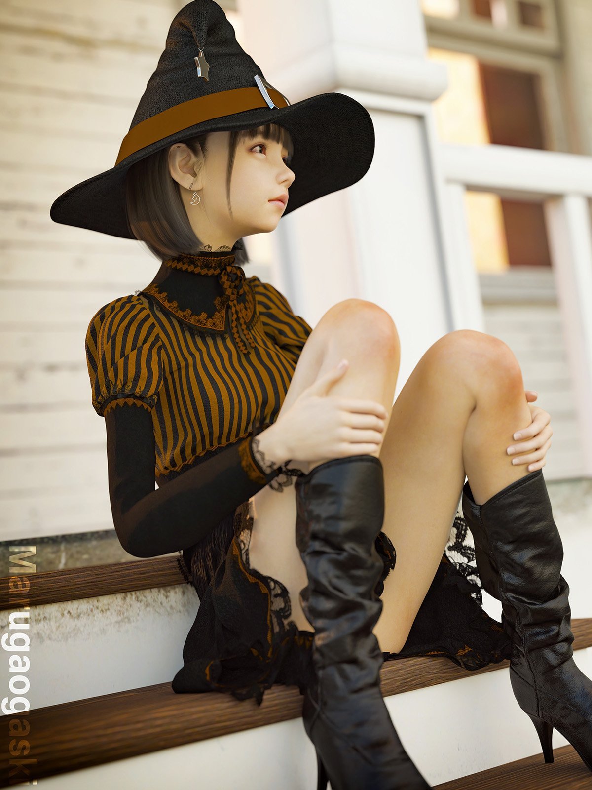 93817930_p1 ハロウィン